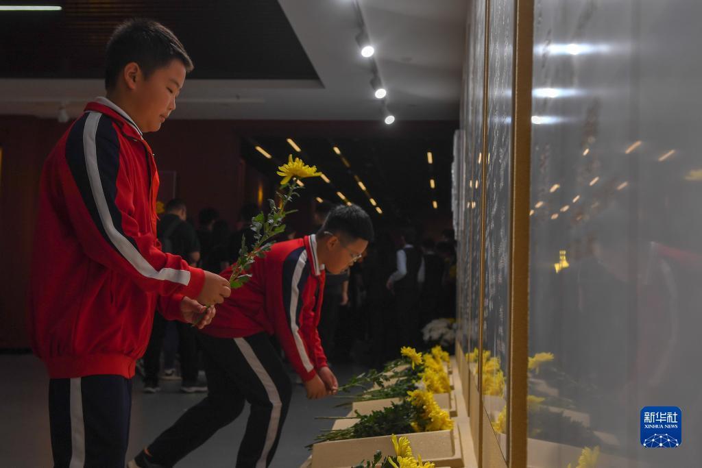 澳门电子城娱乐